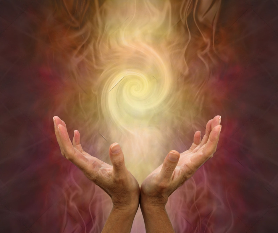 best reiki healing center in new delhi