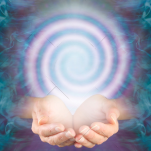 Best Reiki Healing Centres in new delhi