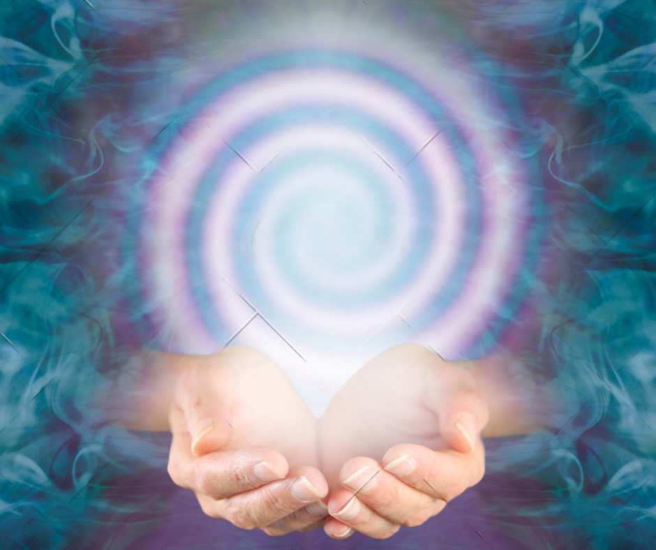 Best Reiki Healing Centres in new delhi