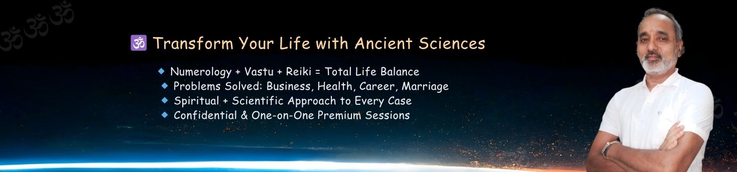 🔮 Talk to a Numerologist – Call Consultation!(1)